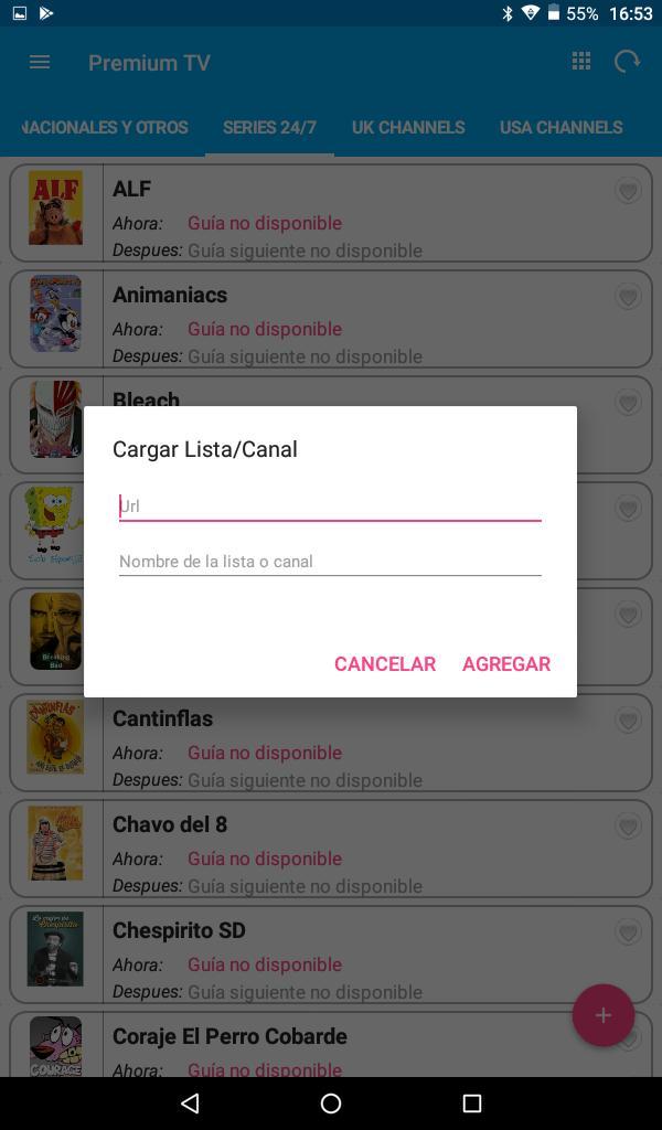 Non-Human Academy (Experience Service) screenshot image 7_Popularmodapk.com