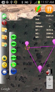 Jan - Armenian dating screenshot image 7_Popularmodapk.com