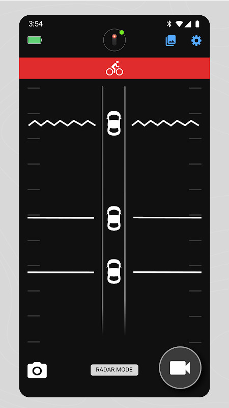 Harford County Maryland screenshot image 16_Popularmodapk.com