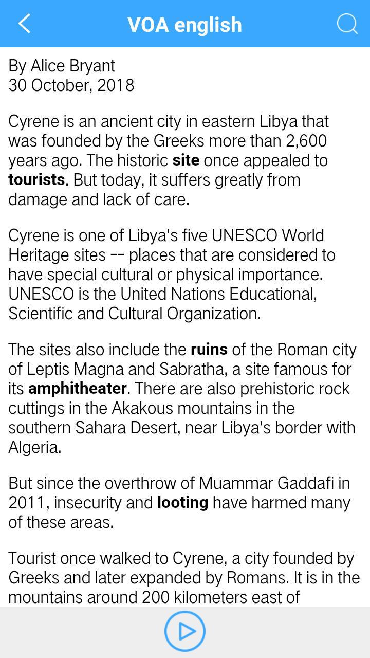 MyerSplash Photo screenshot image 7_Popularmodapk.com