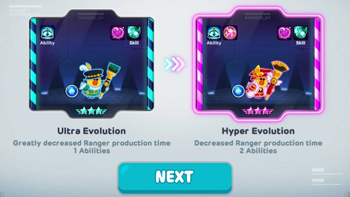 Adventure of the Old Testament screenshot image 8_Popularmodapk.com