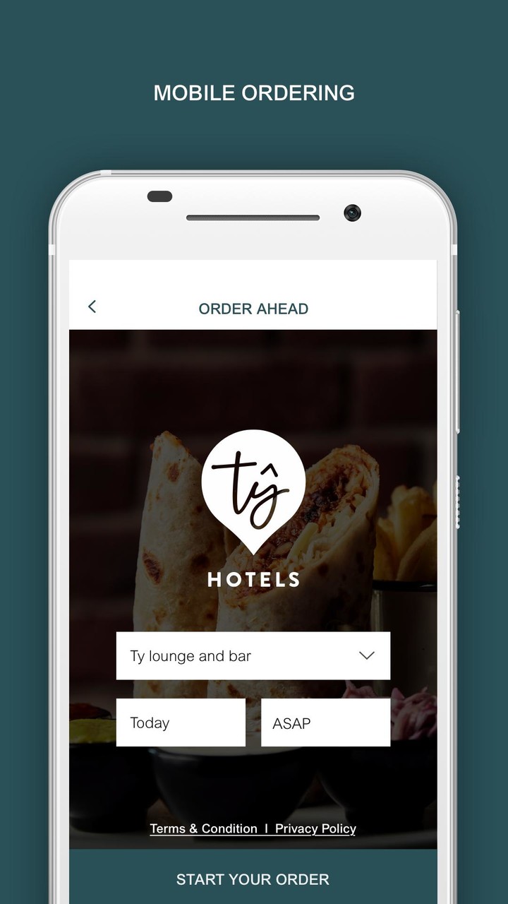 The Celtic Collection screenshot image 3_Popularmodapk.com