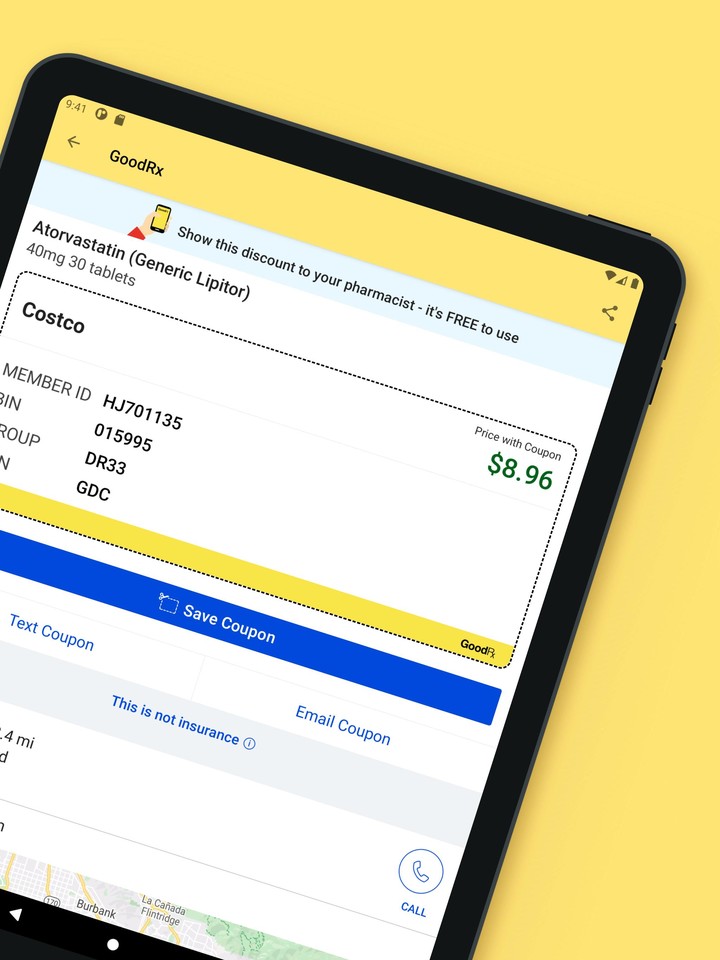 小小渔夫 screenshot image 18_Popularmodapk.com