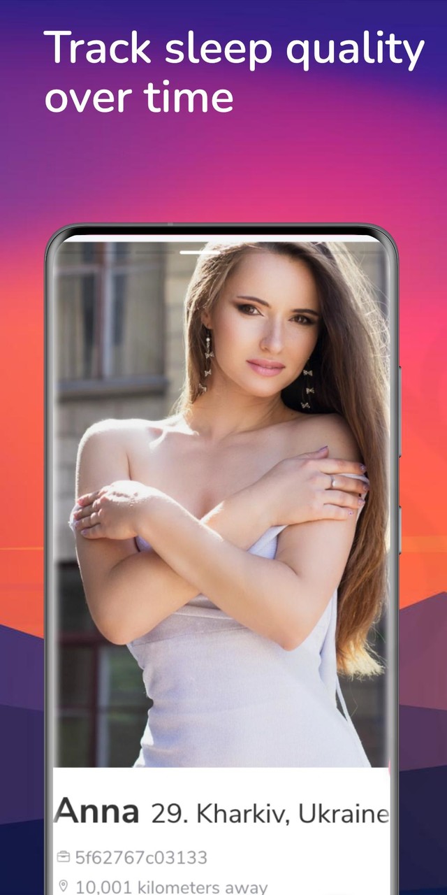 We Love screenshot image 3_Popularmodapk.com