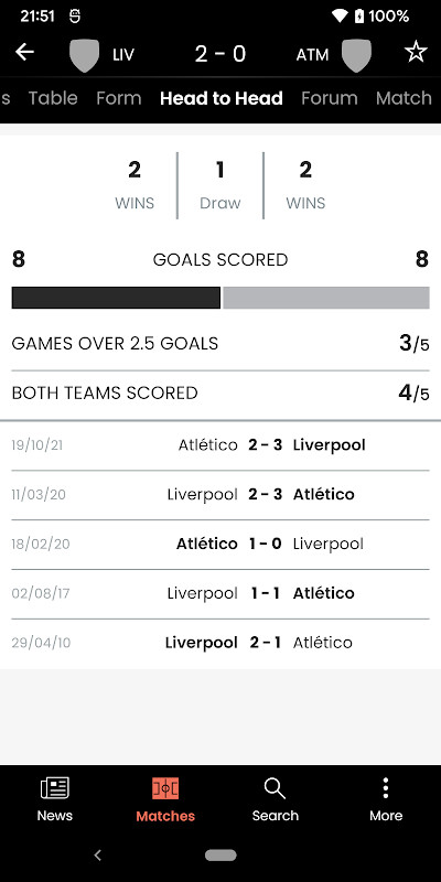 Hnidi movies dhamaka show screenshot image 2_Popularmodapk.com