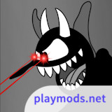 The Ghost:Run & Gun (Beta)<span>(unlimited money)</span>1.0_Popularmodapk.com