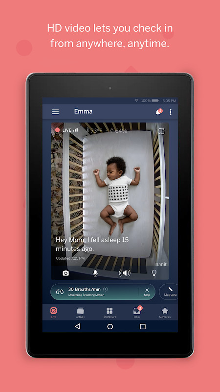 FIFA+ | Football entertainment screenshot image 7_Popularmodapk.com