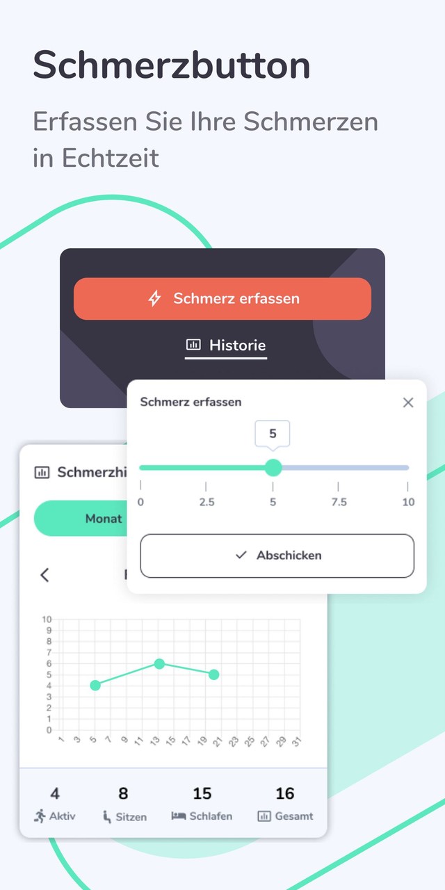 alley screenshot image 7_Popularmodapk.com