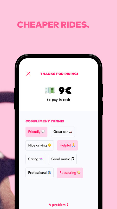 McCoy Mart: Construction PRO screenshot image 12_Popularmodapk.com