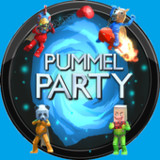Pummel Party 3D Mobile3_Popularmodapk.com