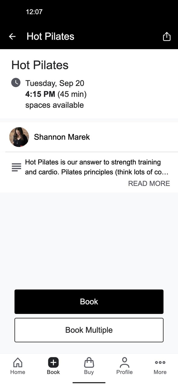 Namaste North screenshot image 6_Popularmodapk.com