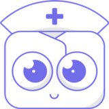 Tomo1.31_Popularmodapk.com