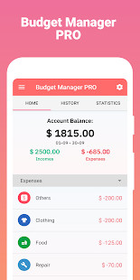 Binmo Chat_Group Voice Rooms screenshot image 1_Popularmodapk.com