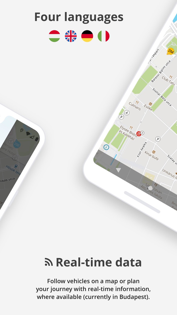 Rebuilding campus simulator(mod weapons) screenshot image 2_Popularmodapk.com
