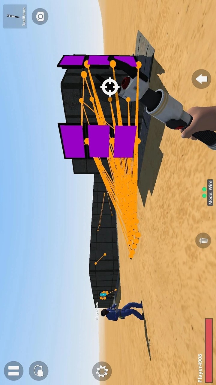 TUB screenshot image 11_Popularmodapk.com