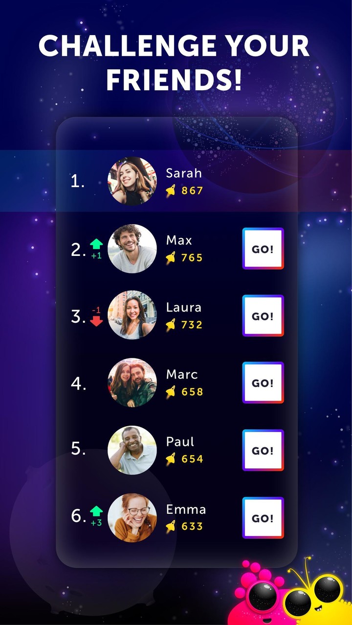 IETD screenshot image 9_Popularmodapk.com