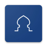 Al-Khair Foundation1.2.1_Popularmodapk.com