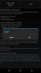 ROZETKA — Online marketplace screenshot image 2_Popularmodapk.com