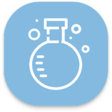 myLAB4.6.3_Popularmodapk.com