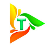 Tubetoon1.0.6_rowtechapk.com