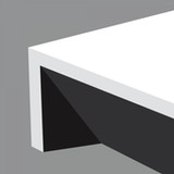 AUTOMATE PULSE 23.0 (1)_Popularmodapk.com