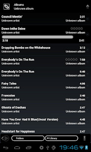 Car Games Crazy Car Stunt Race<span>(Unlimited money)</span> screenshot image 9_Popularmodapk.com