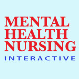 Mental Health Nursing6.11.4_Popularmodapk.com