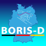 BORIS-D1.0.2_Popularmodapk.com