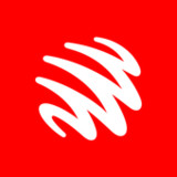 Hotlink5.2.5_Popularmodapk.com