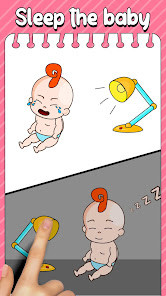 Korean (North) Basic Phrases screenshot image 2_Popularmodapk.com