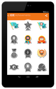 ZAP Imóveis screenshot image 23_Popularmodapk.com