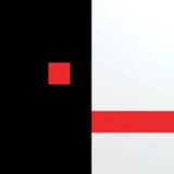 White Red White - For Real Har1.1.1_Popularmodapk.com