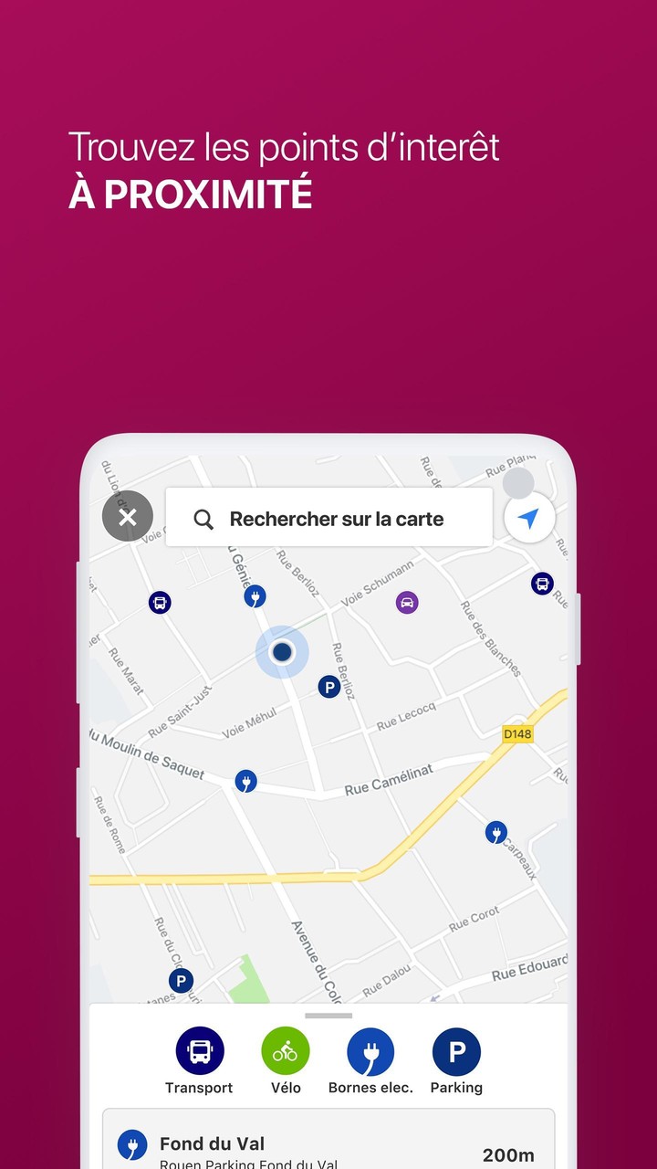 My Astuce screenshot image 4_Popularmodapk.com