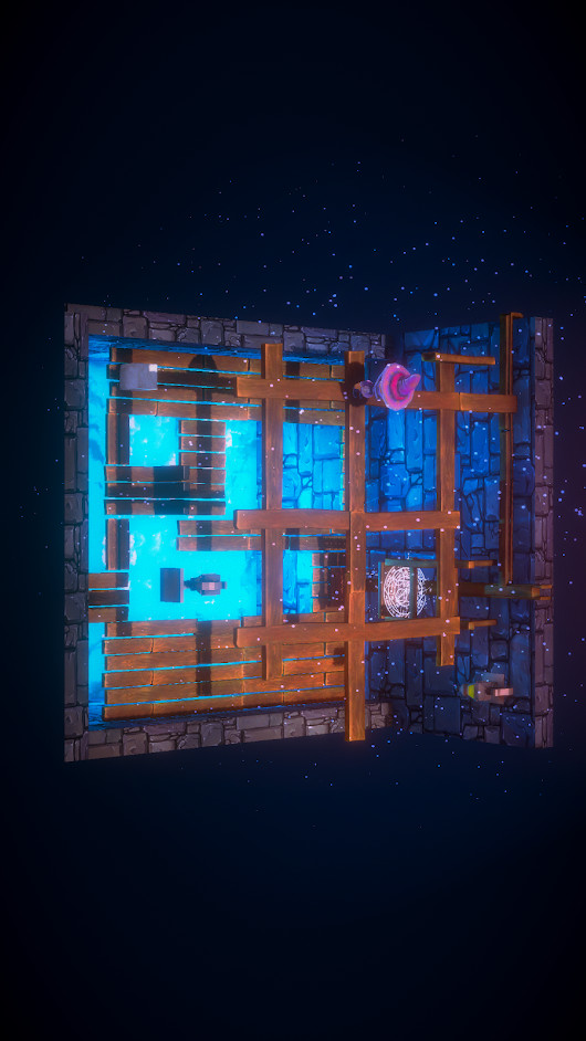 奥林达尔破解版<span>(mod)</span> screenshot image 10_Popularmodapk.com