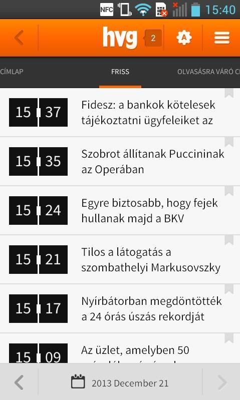 HVG screenshot image 2_Popularmodapk.com