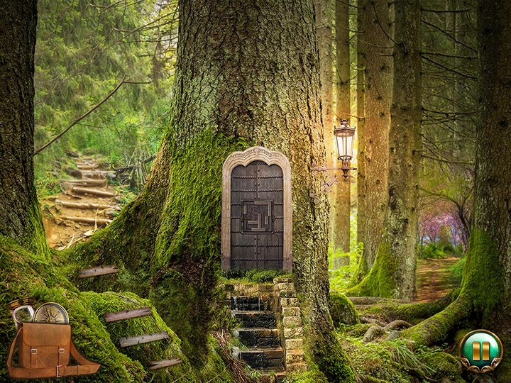 The Long Journey - Adventure G screenshot image 1_Popularmodapk.com