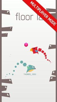 Bird Climb<span>(Unlimited money)</span> screenshot image 18_Popularmodapk.com