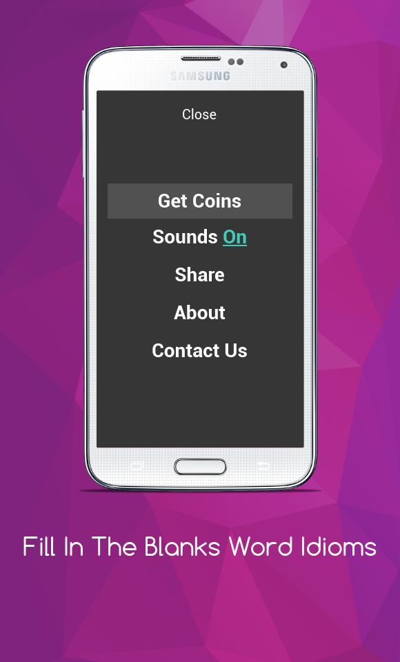 Phyna screenshot image 8_Popularmodapk.com