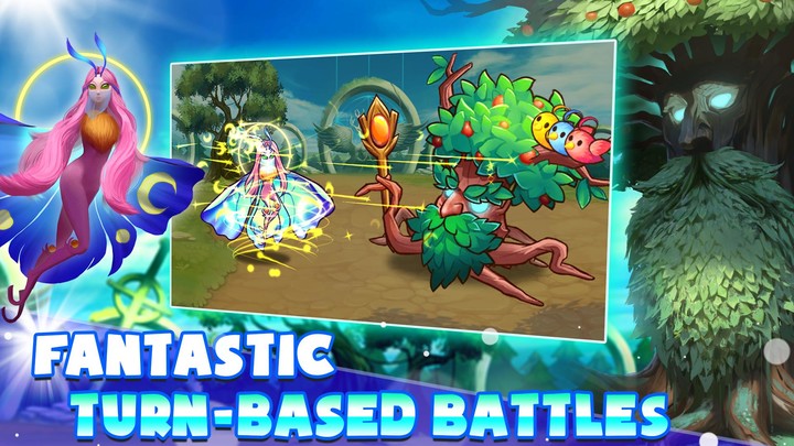 BAD 2 BAD: DELTA (Free experience of gold and silver cards) screenshot image 10_Popularmodapk.com