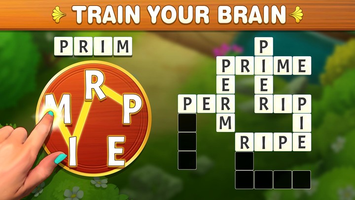 Designa smart move screenshot image 8_Popularmodapk.com