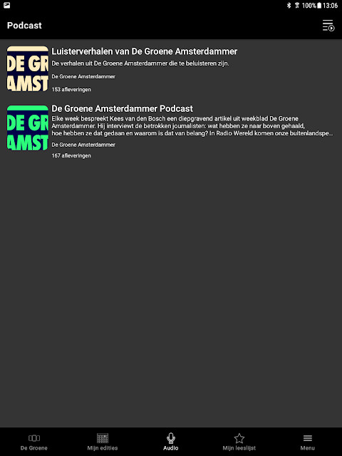 De Groene Amsterdammer screenshot image 8_Popularmodapk.com