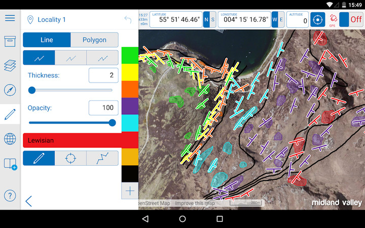 Maala Novel till Episode 9 screenshot image 1_Popularmodapk.com