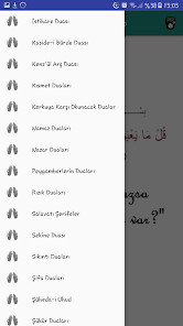 Zyla: Your 24x7 health expert screenshot image 3_Popularmodapk.com