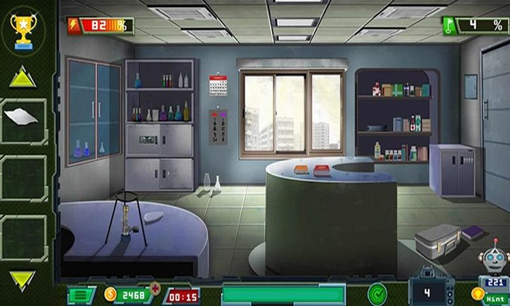 Kajy Chimple (Maths - Malagasy screenshot image 10_Popularmodapk.com