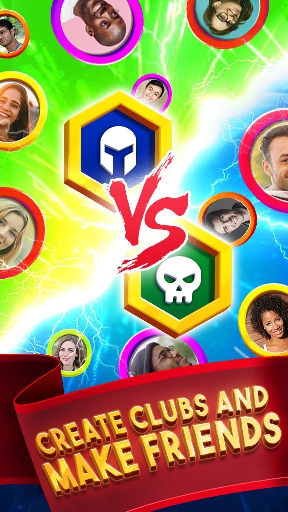 Ludo Titan screenshot image 4_Popularmodapk.com