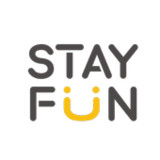 STAYFUN 員工福利整合平台1.36.1260_Popularmodapk.com