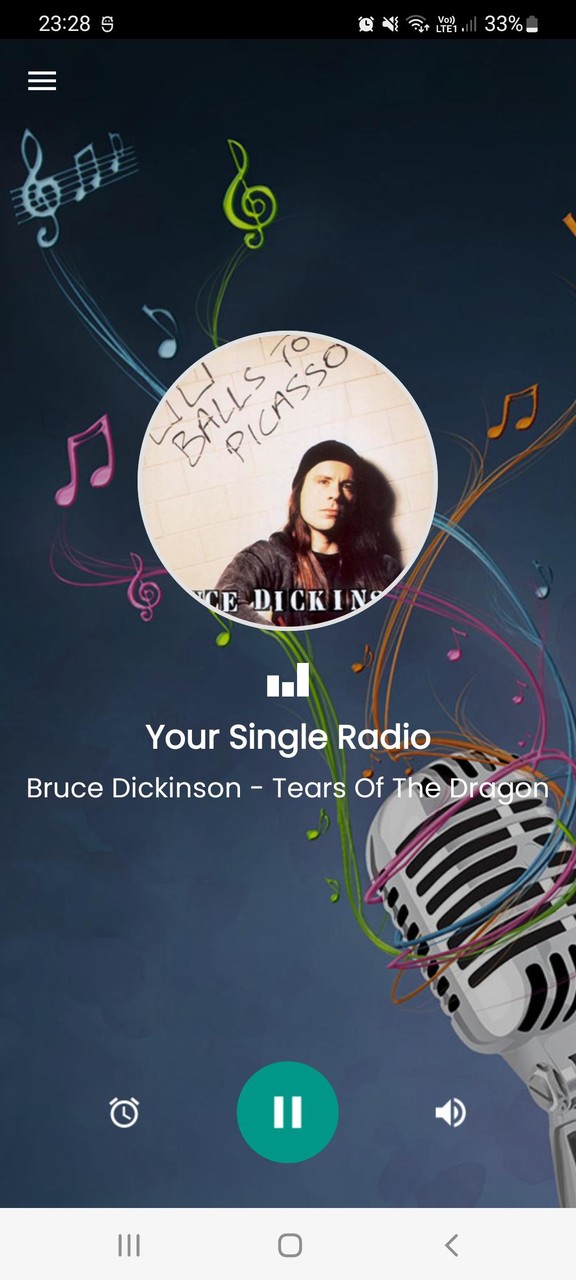 Solodroid : YourSingleRadio screenshot image 21_Popularmodapk.com