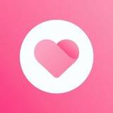 GreatLuck16.31_Popularmodapk.com