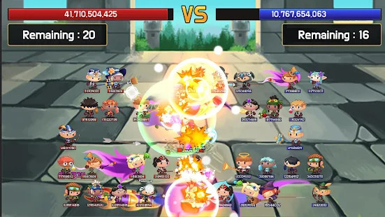 龙头镇破解版<span>(mod)</span> screenshot image 19_Popularmodapk.com