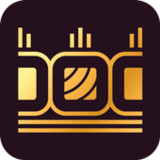 King Roll | Южно-Сахалинск7.4.5_Popularmodapk.com